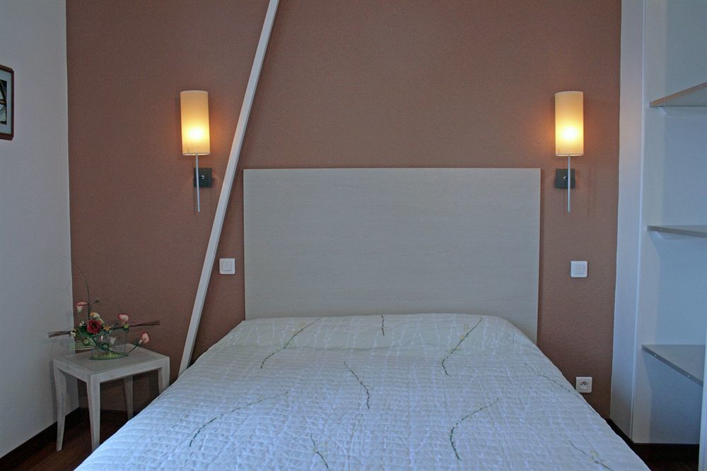 Hotel De Perros, The Originals Boutique Kültér fotó