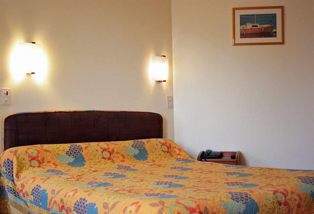 Hotel De Perros, The Originals Boutique Kültér fotó
